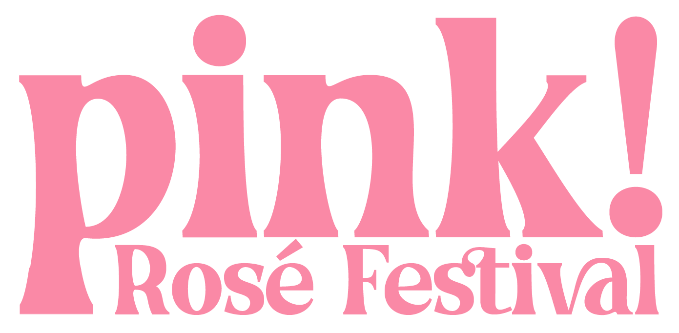 Pink! Rosé Festival Apolloni Vineyards